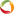 MNK Digital