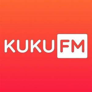 KukuFM gallery image
