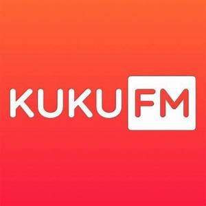 KukuFM media 1