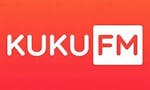 KukuFM image