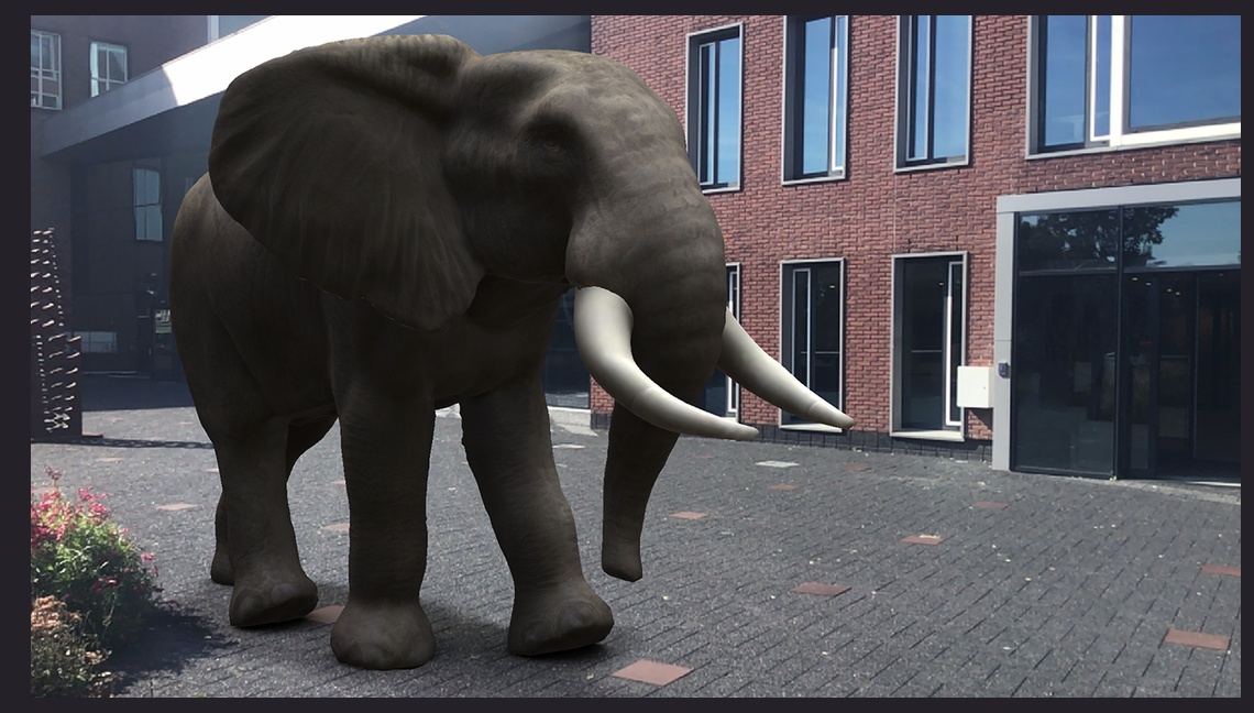 Fectar Studio gallery image