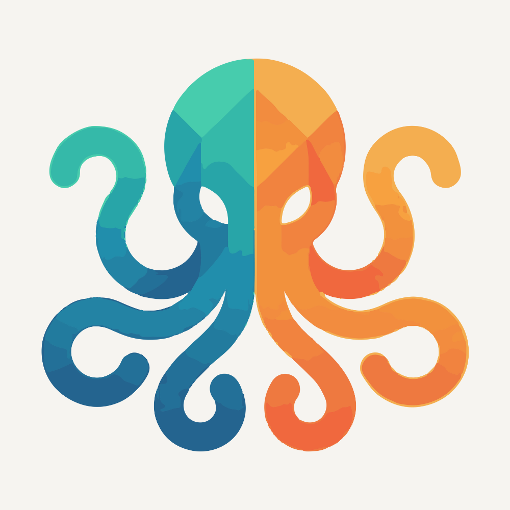 Octozia Professional Suite