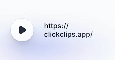 ClickClips gallery image
