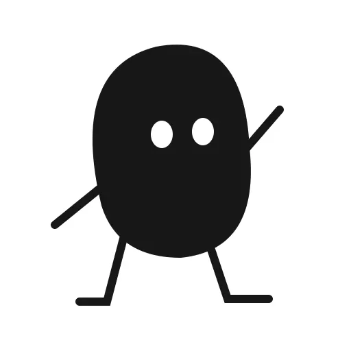 CreateMascot