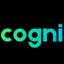 Cogni