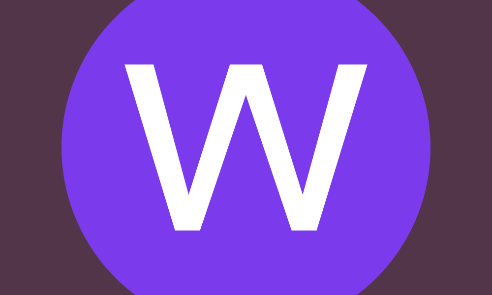 WhatFilm gallery image