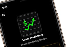 Share Predictions media 1