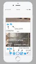 Active Circles gallery image
