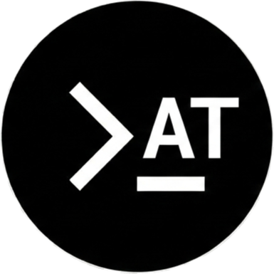 atdev.blog