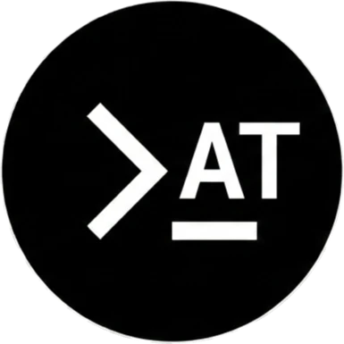 atdev.blog logo