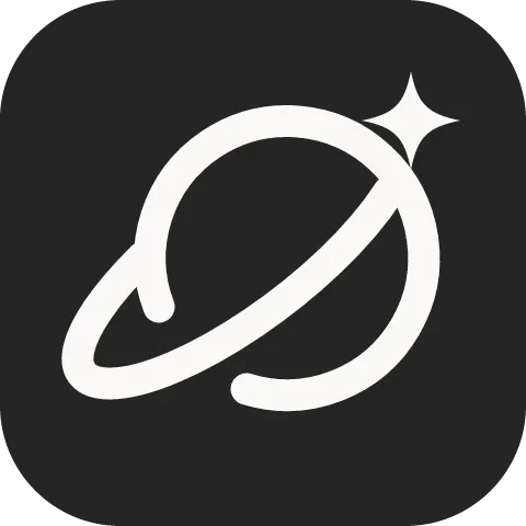 Alternaut logo