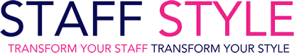 Staff Style