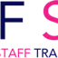 Staff Style