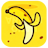 Nano Banana Prompts