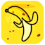 Nano Banana Prompts