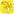 Nano Banana Prompts