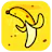 Nano Banana Prompts