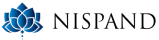 Nispand App