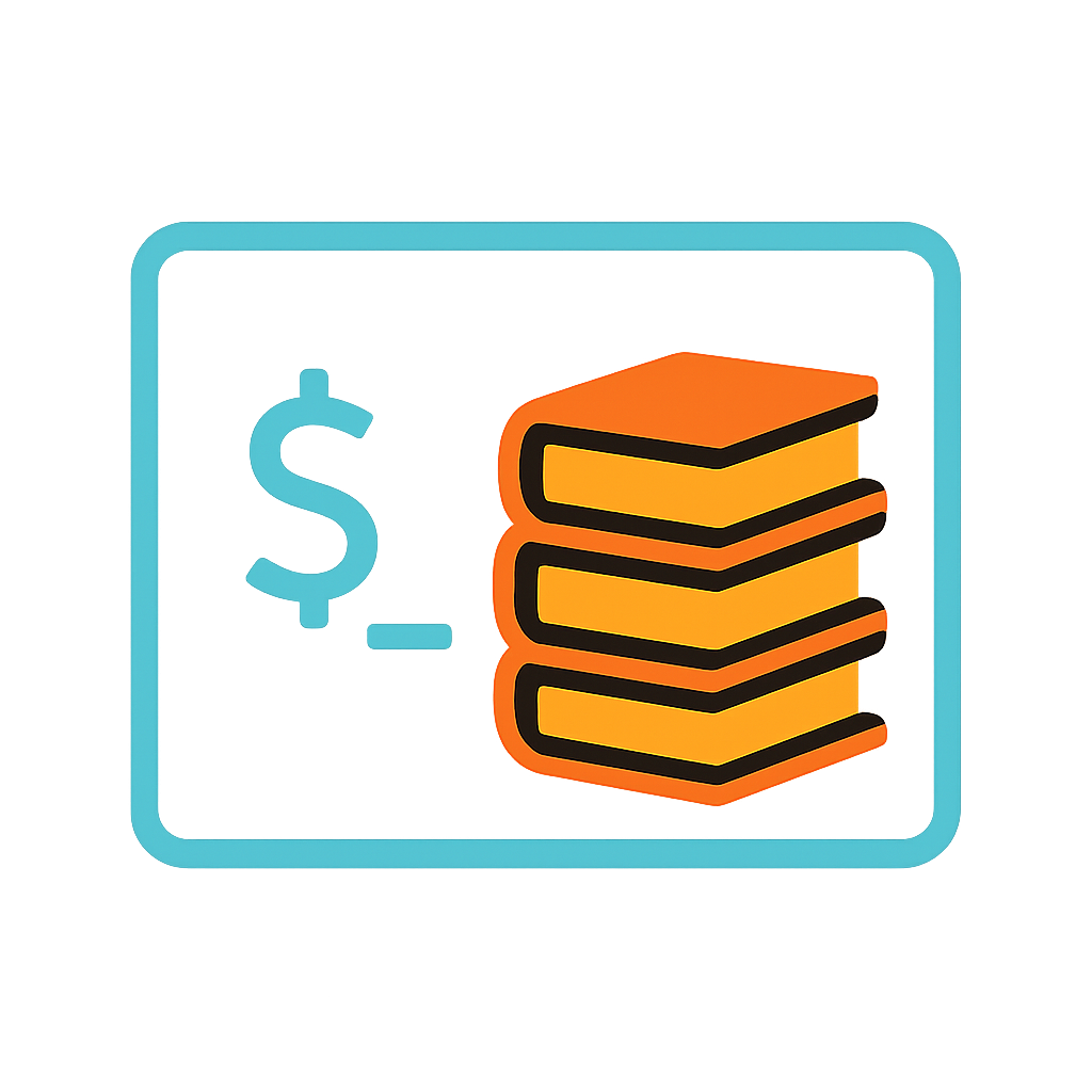 cmdlib