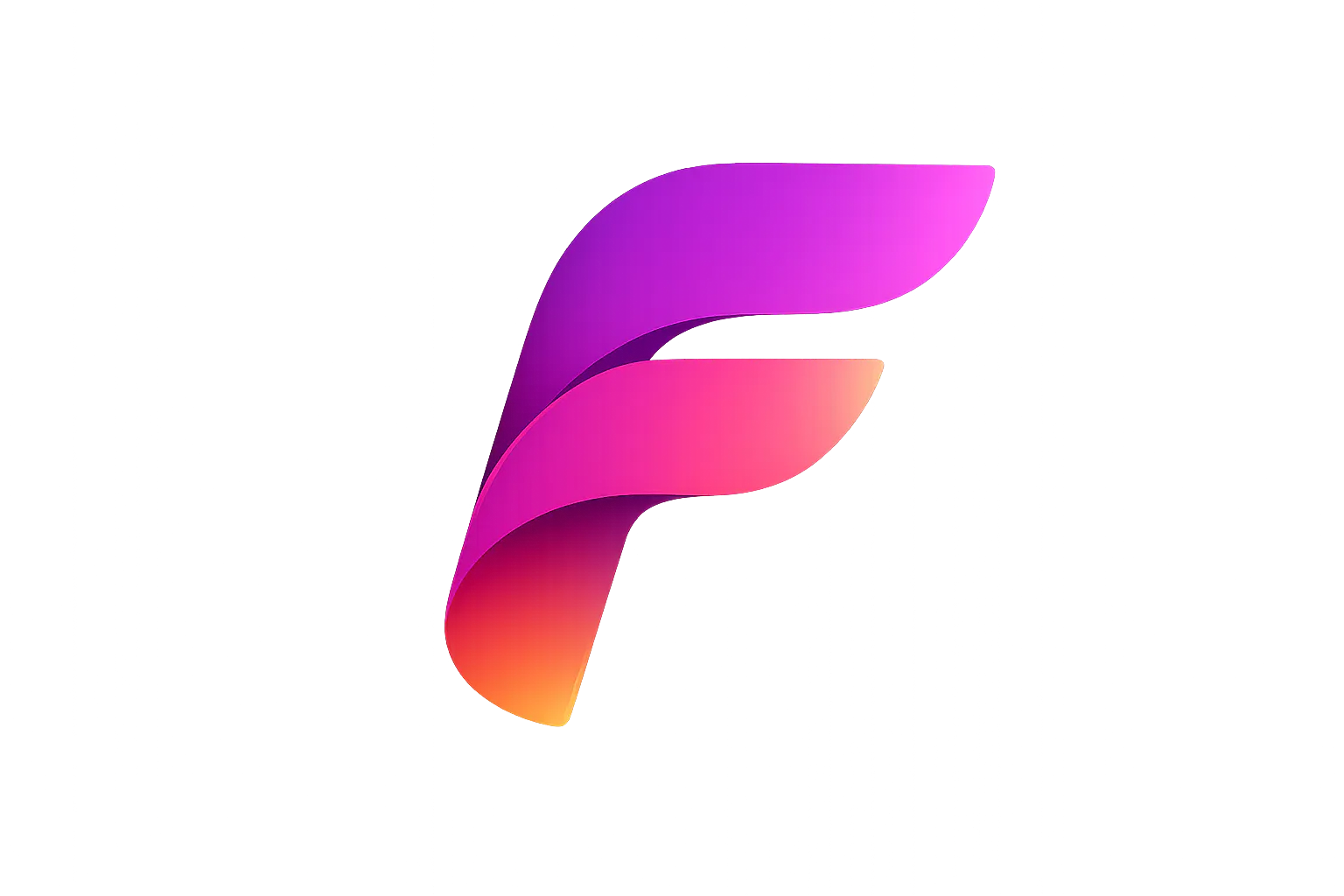 Fylova - All-In-One PDF and File toolkit