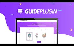 GuidePlugin media 1