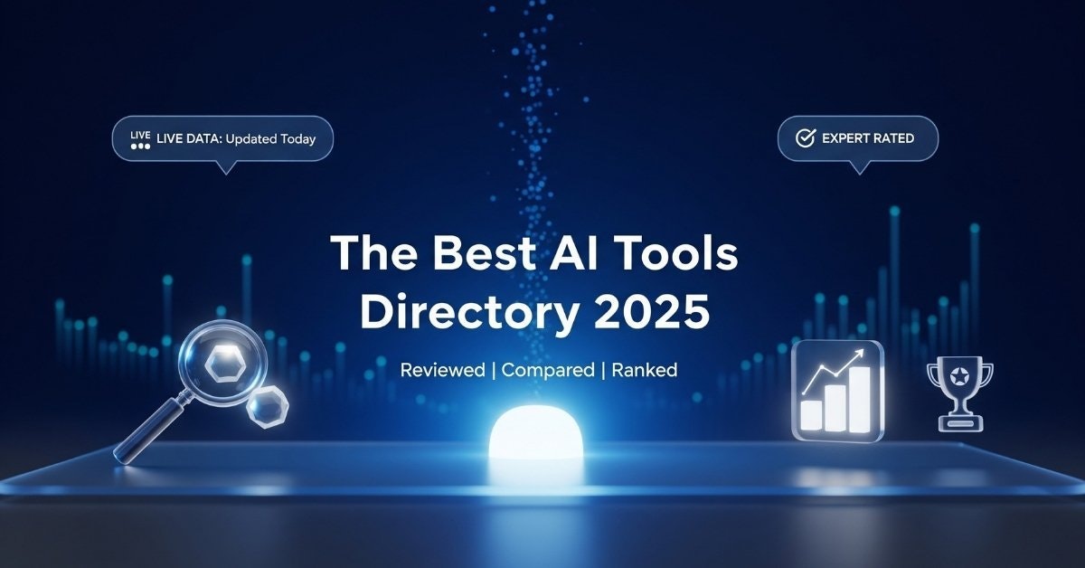 AI Flow Review gallery image