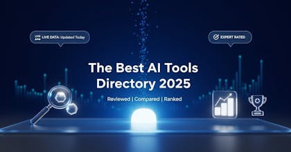 AI Flow Review gallery image