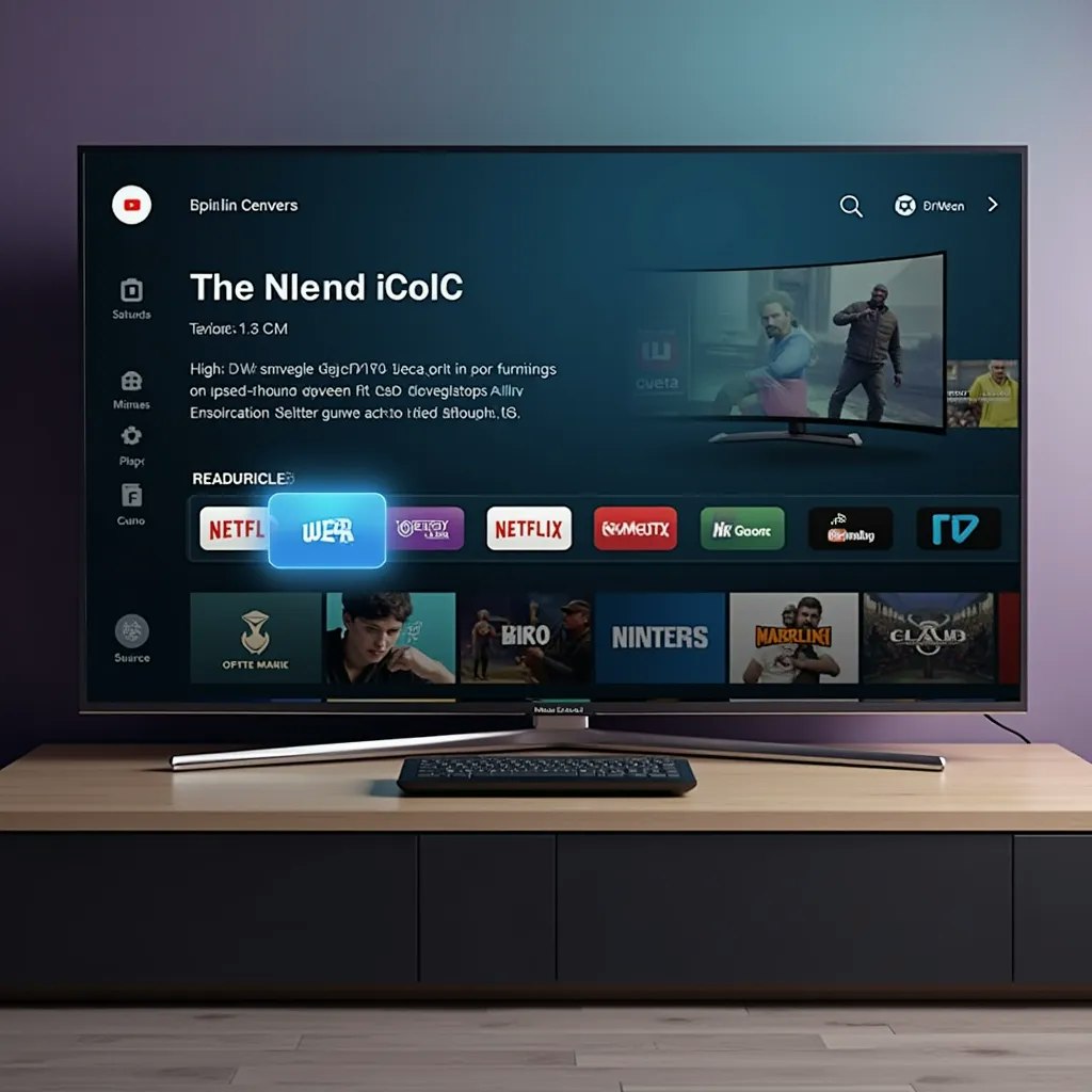 Média Acheter iptv - Acheter l'abonnement IPTV 3