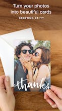 Ink Cards gallery image