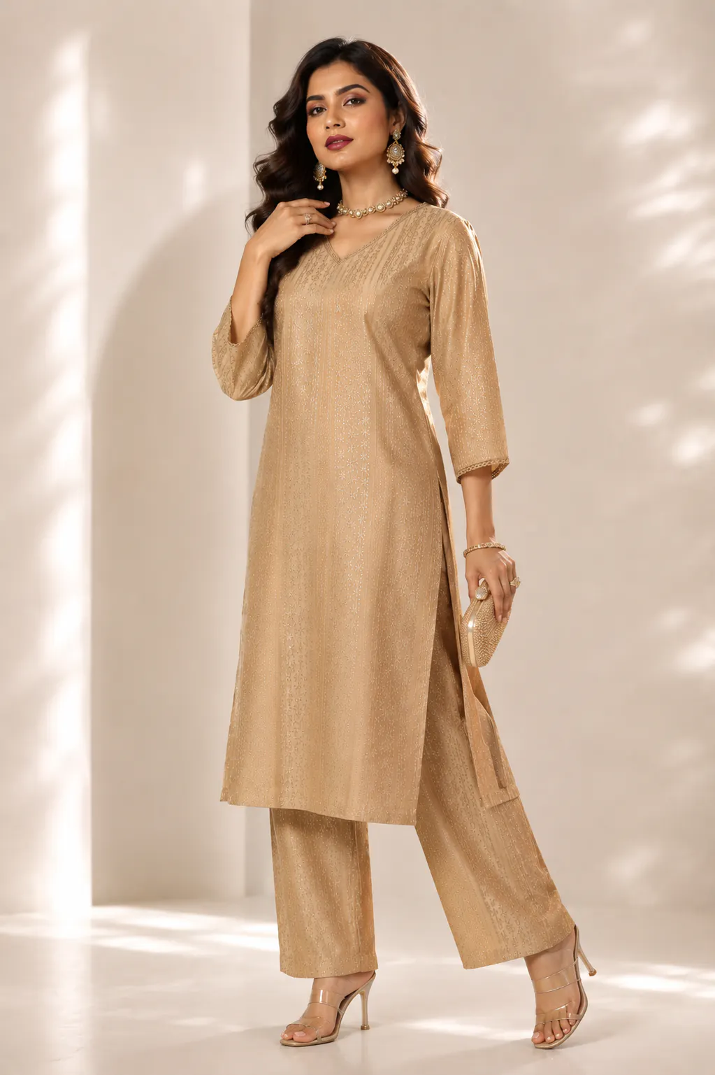 PRAVtown gallery image