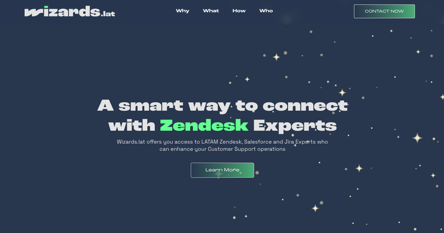 وسائط Wizards.lat - upwork الخاص بك من أجل العثور على خبراء لاتام المستقلون 3