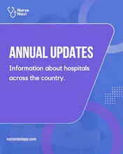 Nurse Navi App gallery image