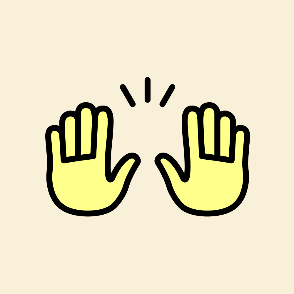 GitHubOpenHands Software Agent SDK