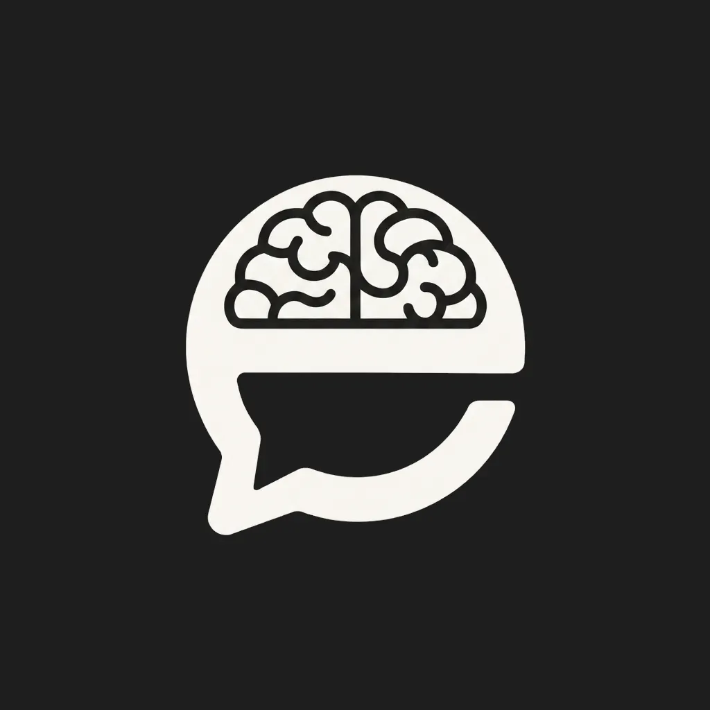 Ego Chat