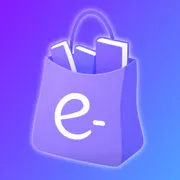 Empify 