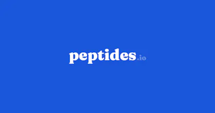 Peptide Research Explorer gallery image