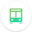 Transportflow