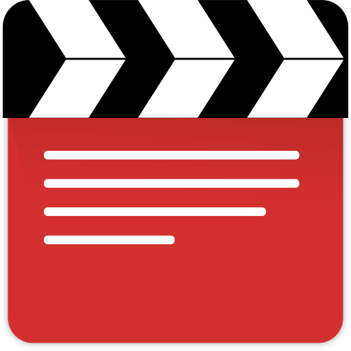 Filmsquare