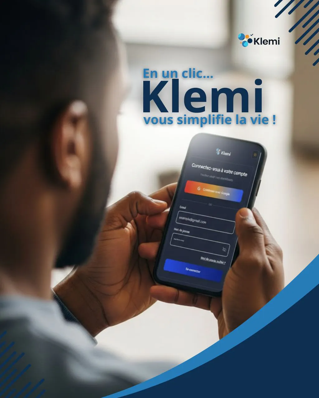 Klemi gallery image