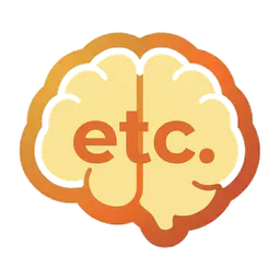 Etcetra
