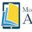 MobileForms