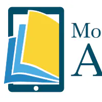 MobileForms