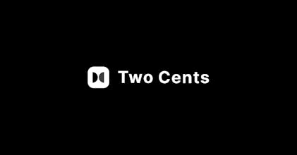 Two Cents gallery image