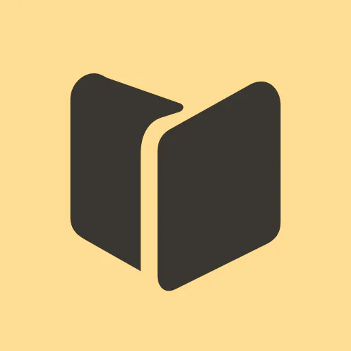 Medfolio