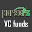 Parsers