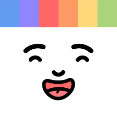 Feelo App