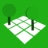 MapMygarden