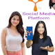 YBE share post, follow, reels