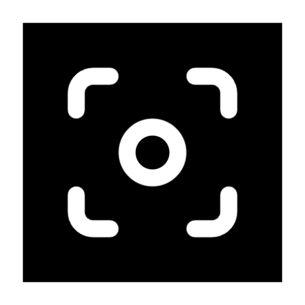 AimViewer