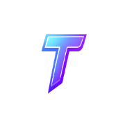 TikerAI